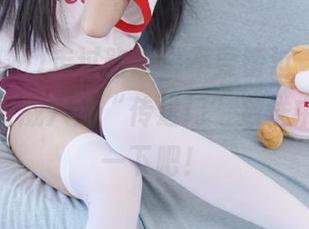 走过路过，不要错过“吃瓜网站”，权威八卦“传送门”放送中，感受一下吧！