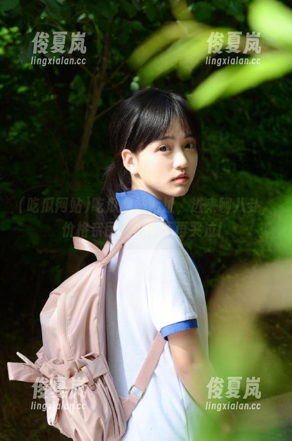 吃瓜网站网址,进来聊八卦,价格亲民,钱包不再哭泣!-绫夏岚 吃瓜网站网址,进来聊八卦,价格亲民,钱包不再哭泣!-绫夏岚