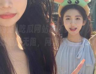 吃瓜网站不断更新，入口连点带划畅通无阻，网友彻底上头了！