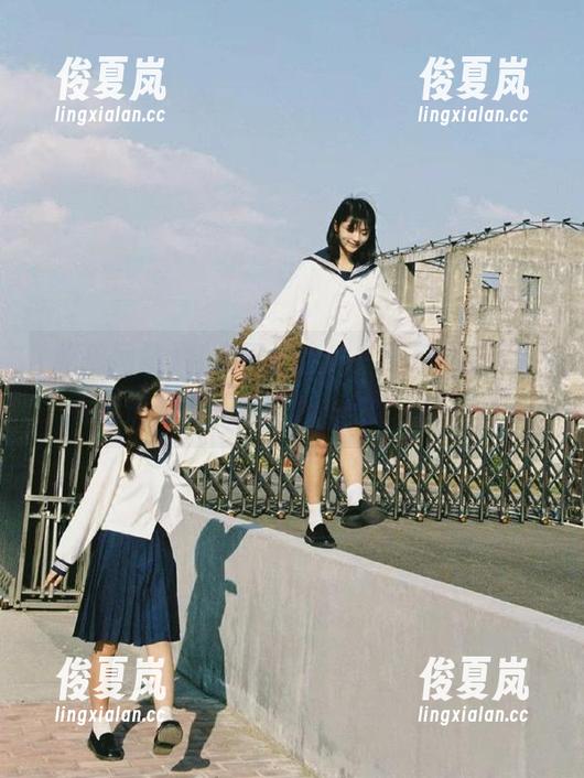 各大网红直达“吃瓜网站”,看他们如何一边吃瓜一边“抹糖”!-绫夏岚 各大网红直达“吃瓜网站”,看他们如何一边吃瓜一边“抹糖”!-绫夏岚