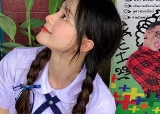 安卓也好无奈，吃瓜网红频频翻车打脸现场！