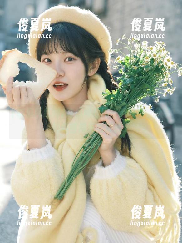 吃瓜网红网一声叹息，分享的内容越来越反转了-绫夏岚