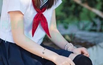 吃瓜网红网：刚刚上架的声音，快来收藏！