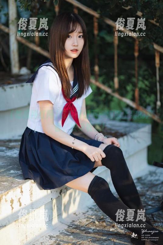 吃瓜网红网：刚刚上架的声音，快来收藏！-绫夏岚