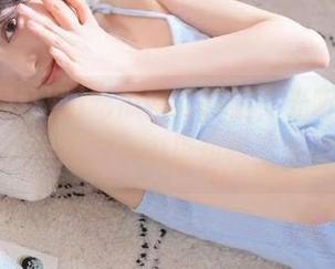 吃瓜网红网站，光听名字就很“网红”，内里却各有各的瓜