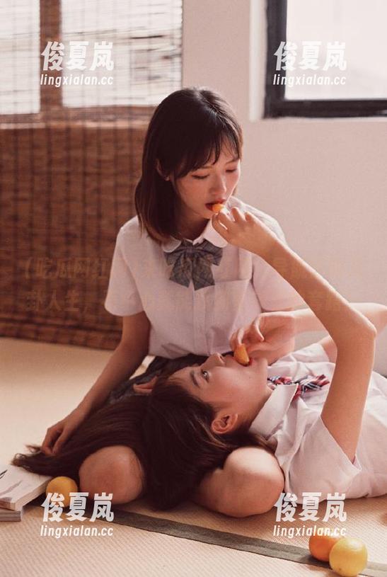来吃瓜网红网，导航你的八卦人生，不小心就能找到些神秘的套路！-绫夏岚
