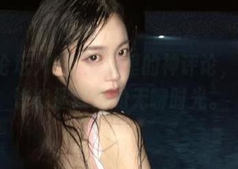 吃瓜论坛里的神评论，收藏也许能拯救你的无聊时光。