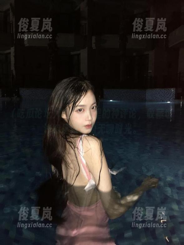 吃瓜论坛里的神评论,收藏也许能拯救你的无聊时光。-绫夏岚 吃瓜论坛里的神评论,收藏也许能拯救你的无聊时光。-绫夏岚