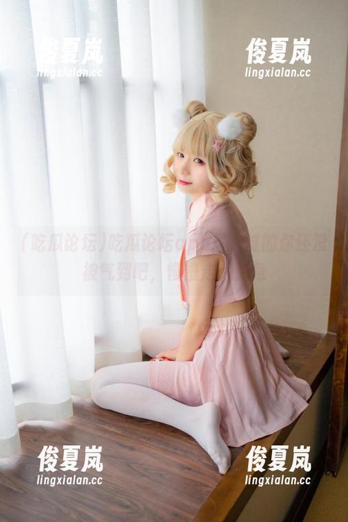 吃瓜论坛app：路过的你还没被气到吧，慢慢走，别急-绫夏岚