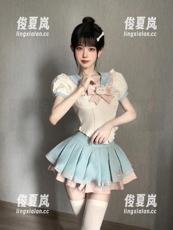 吃瓜论坛让网页成了八卦界的游乐场-绫夏岚
