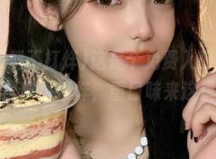 这是个免费入口，51吃瓜黑料不打烊，重口味来这里！