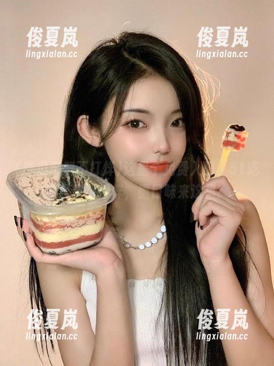 这是个免费入口，51吃瓜黑料不打烊，重口味来这里！-绫夏岚
