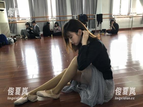 51吃瓜黑料不打烊，传送门开启，入口之处干货满满！-绫夏岚