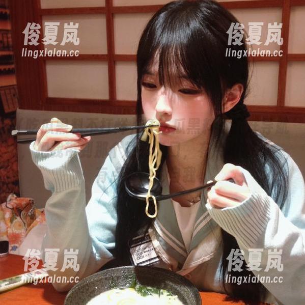 51吃瓜黑料不打烊导航，把我带到那个精彩入口，有点小激动，有点想放飞自我。-绫夏岚