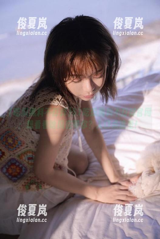 51吃瓜黑料不打烊官网：想看看啥瓜在等你？入口点这里！-绫夏岚