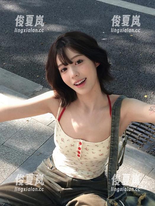在吃瓜黑料网在线，分享大家都不敢说的八卦，满足你的好奇心！-绫夏岚