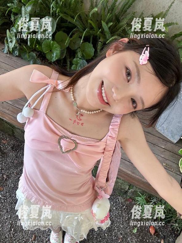 吾爱吃瓜官网：投稿还是潜水？你决定！-绫夏岚
