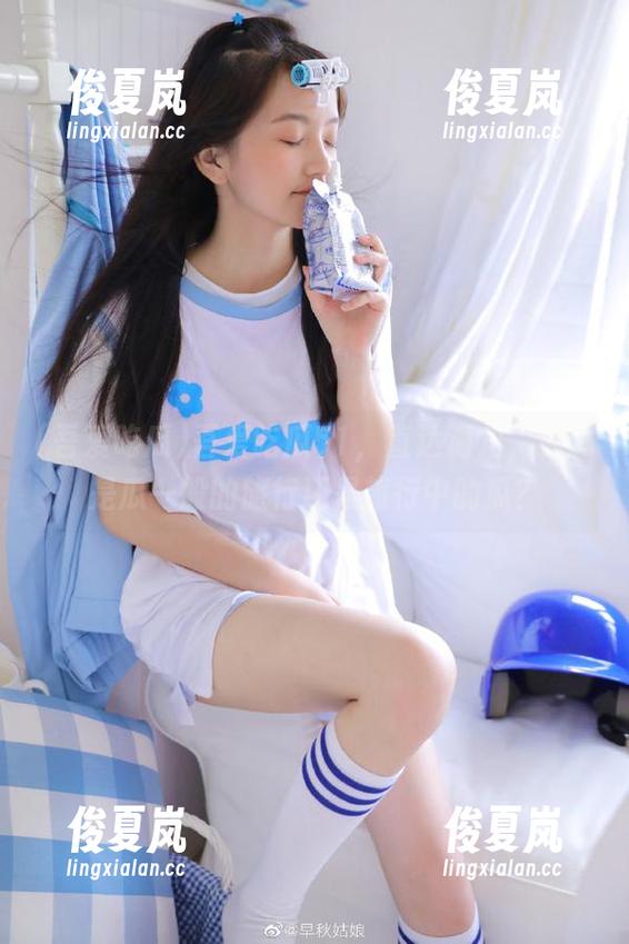 吾爱吃瓜51，直达海角，究竟是瓜一般的旅行还是旅行中的瓜？-绫夏岚