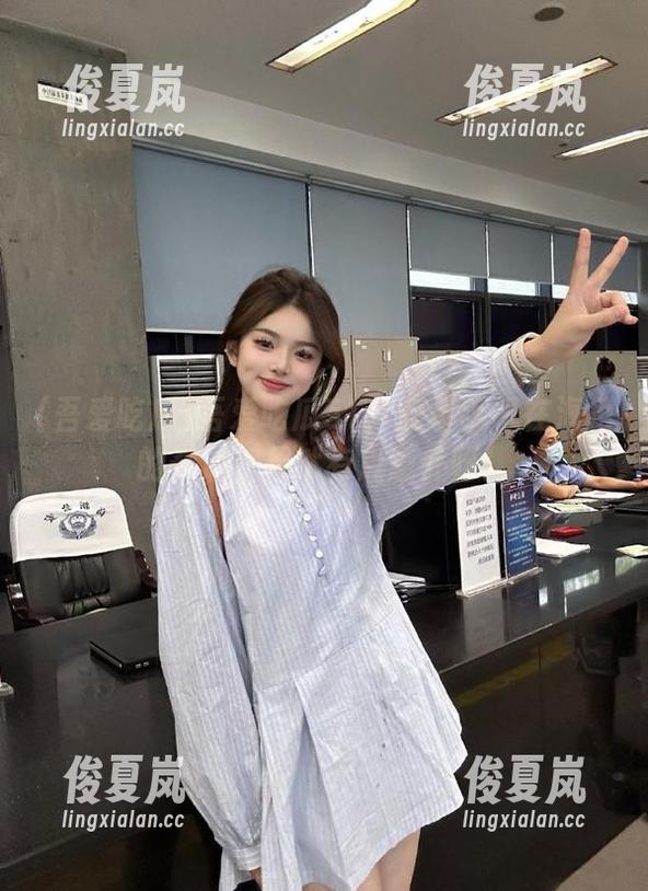 吾爱吃瓜51：安卓手机在海角的奇遇，果然有点意外呀！-绫夏岚