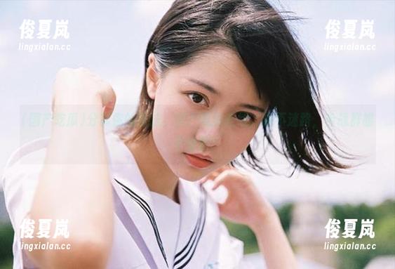 分享你的看法，国产吃瓜在线，永不迷路，舌战群雄不停歇！-绫夏岚