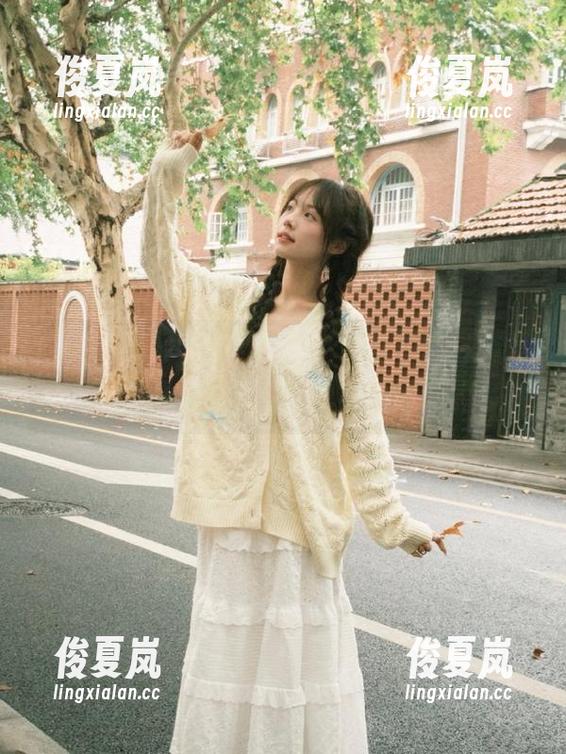 “国产吃瓜”导航真给力,每天在线找瓜,心情也跟着浪动。-绫夏岚 “国产吃瓜”导航真给力,每天在线找瓜,心情也跟着浪动。-绫夏岚
