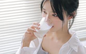 国产吃瓜网页，在线解锁脑洞新奇之旅！