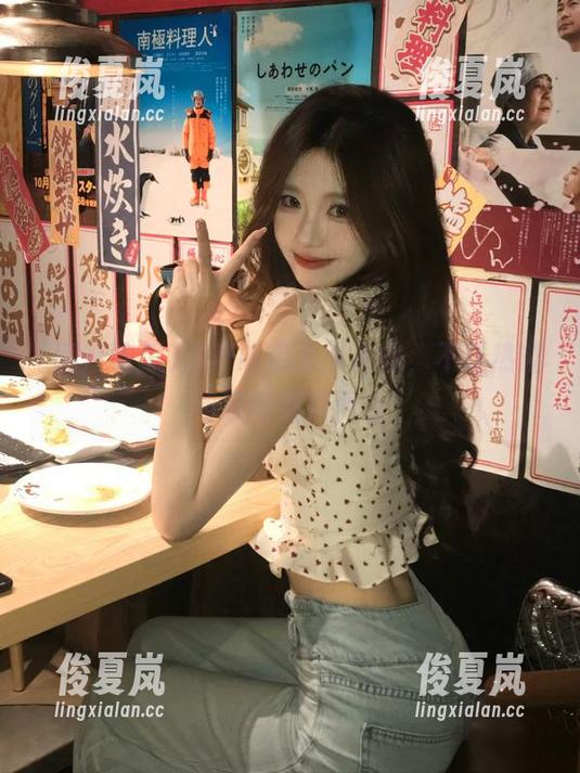 国产吃瓜永久在线,不让热议与聆听嘎然而止-绫夏岚 国产吃瓜永久在线,不让热议与聆听嘎然而止-绫夏岚