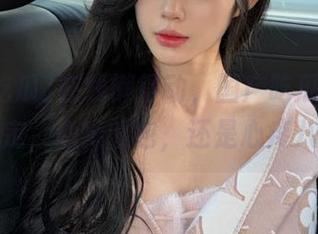 在线懒得动，国产吃瓜链接一键搞定，心疼钱包，还是心疼八卦？