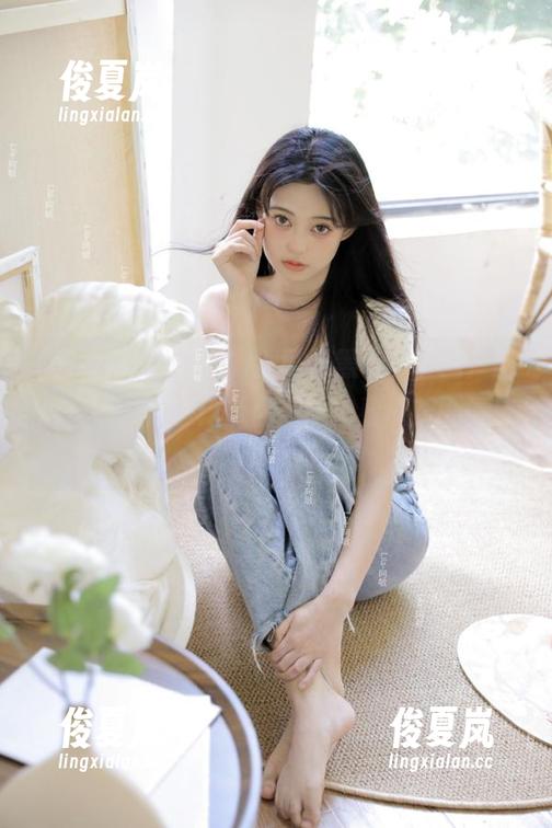 哥们，别再开黑了，“国产吃瓜在线”传送门带你在线快看最新剧情反转！-绫夏岚