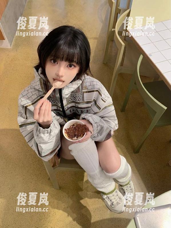 登录国产黑料,在线目击新鲜瓜,别绕圈!-绫夏岚 登录国产黑料,在线目击新鲜瓜,别绕圈!-绫夏岚