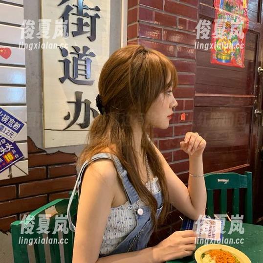 网址那边有没有让人红脸的国产黑料在线视频呀？求推荐！-绫夏岚