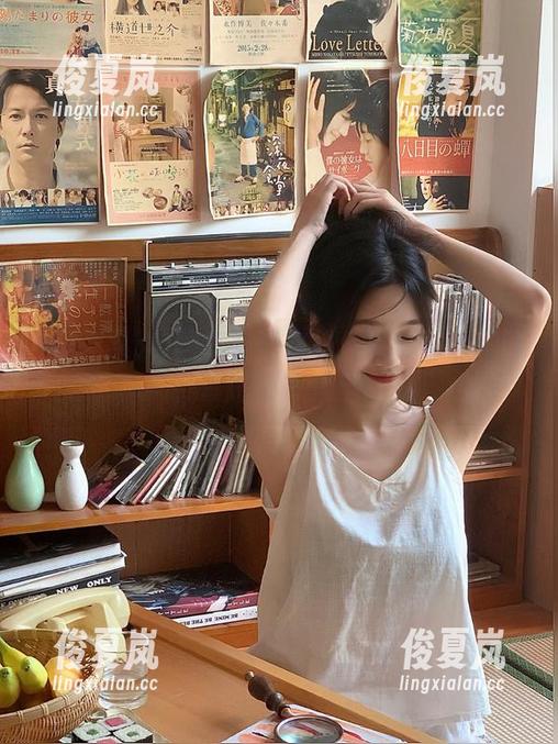 国产黑料在线：点击这个入口，套路都在这里！-绫夏岚