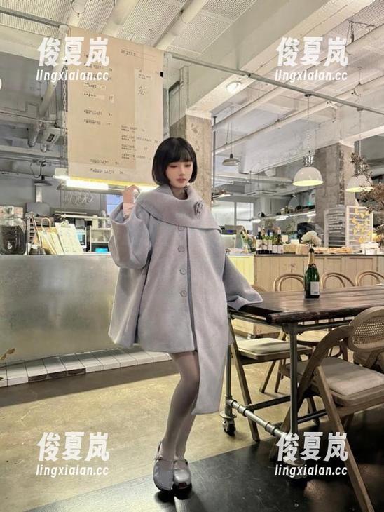 心动不如行动，下载国产黑料在线，在线享受瓜甜！-绫夏岚