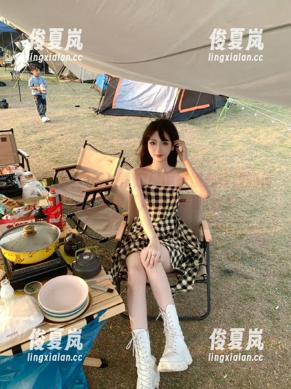 看过再走！国产黑料在线的传送门，就像打开潘多拉的盒子-绫夏岚