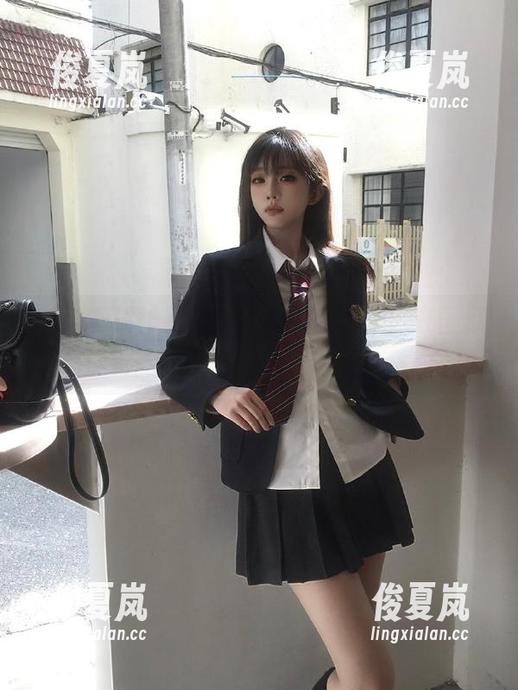 感觉到了一丝丝紧张,在国产黑料网址在线八卦的这点小乐趣-绫夏岚 感觉到了一丝丝紧张,在国产黑料网址在线八卦的这点小乐趣-绫夏岚