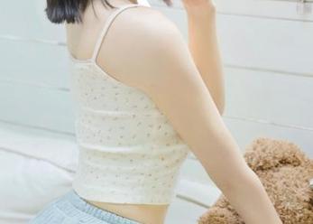 每日一更新！天天吃瓜网又带来一桩趣闻，听说又有人摊上事了！