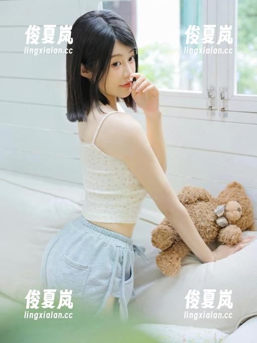 每日一更新！天天吃瓜网又带来一桩趣闻，听说又有人摊上事了！-绫夏岚