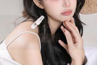 告别无趣人生，天天吃瓜网发布今日最猛吃瓜指南，带你嗨翻天！