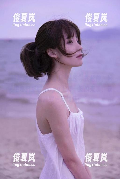 “线路”在延伸，好莱坞黑料正能量app上新一波瓜来啦，快来卸载一堆烦恼！-绫夏岚
