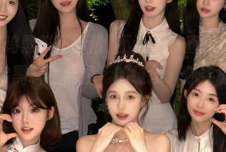 不说了，直接给你“好莱坞黑料正能量”的链接，你要抓紧哦！