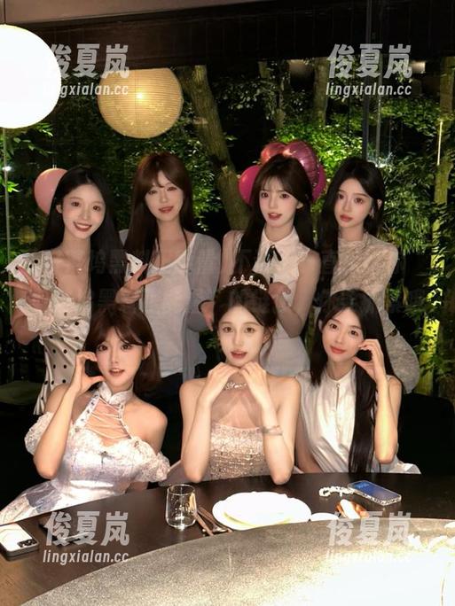 不说了,直接给你“好莱坞黑料正能量”的链接,你要抓紧哦!-绫夏岚 不说了,直接给你“好莱坞黑料正能量”的链接,你要抓紧哦!-绫夏岚