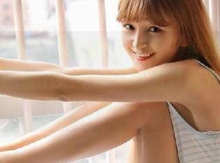 不是吧，这款好莱坞黑料正能量app居然还能免费获取黑历史？