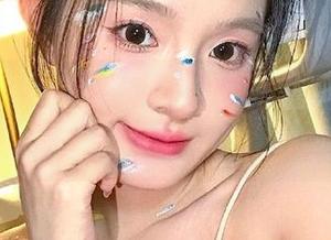 我的天，下载了好莱坞黑料正能量，马上分享一下我的感受！