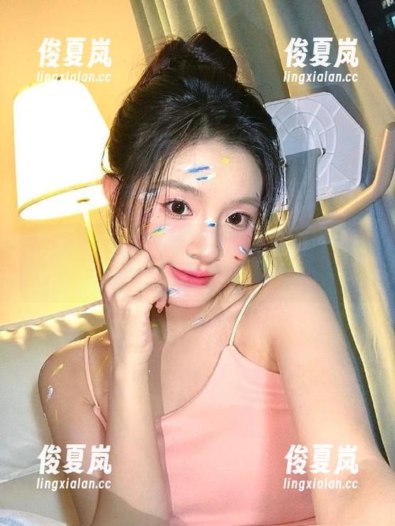 我的天，下载了好莱坞黑料正能量，马上分享一下我的感受！-绫夏岚