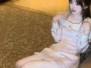 新发掘，踏入“好莱坞黑料正能量”视频的奇妙世界，不下载都不行啊