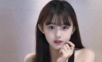 最新的八卦神器“好莱坞黑料正能量”app下载，吃瓜不再扎心也不再干等了！