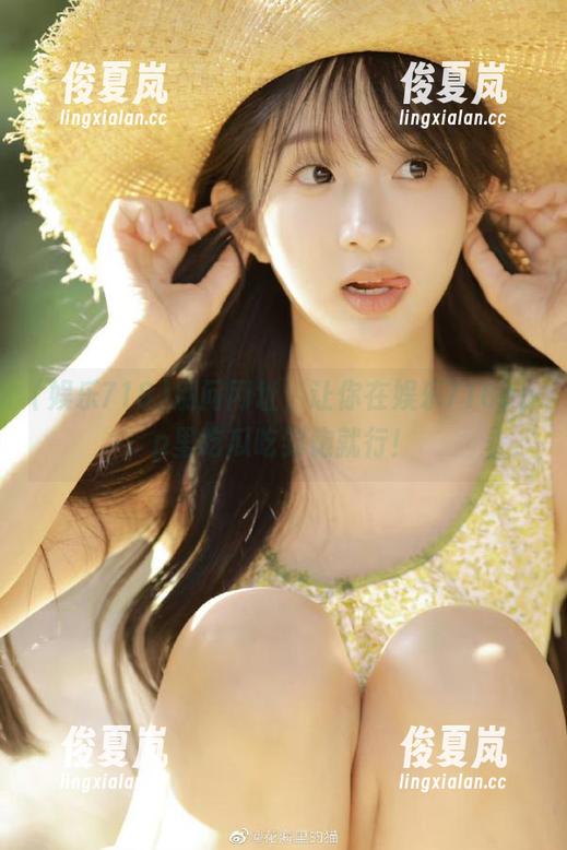 别问网址，让你在娱乐718app里吃瓜吃到饱就行！-绫夏岚
