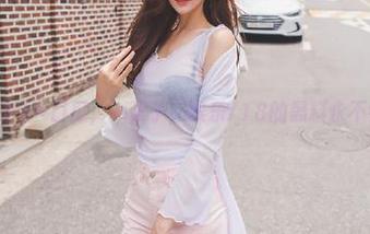 一口瓜，一辈子，娱乐718的黑料永不会过时！