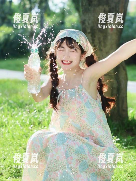 登录“娱乐718.sx”，瓜太多，我真开始怀疑人生了…-绫夏岚