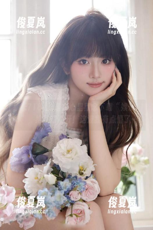 就是在心里默念下载“娱乐718”,结果打不开!这波我有点懵了…-绫夏岚 就是在心里默念下载“娱乐718”,结果打不开!这波我有点懵了…-绫夏岚